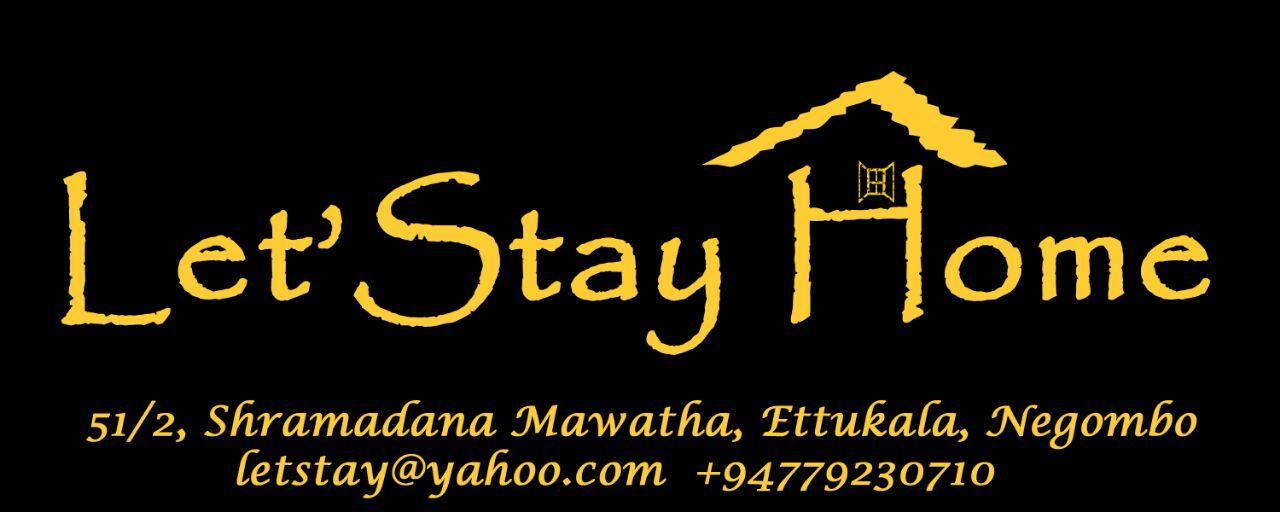 Let'Stay Home Ettukala Exterior photo